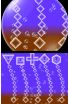 Electroplankton screenshot 24