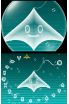 Electroplankton screenshot 25