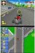 Mario Kart DS screenshot 11