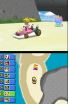 Mario Kart DS screenshot 12