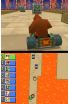 Mario Kart DS screenshot 13