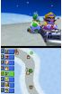 Mario Kart DS screenshot 15
