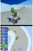 Mario Kart DS screenshot 16
