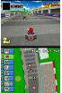 Mario Kart DS screenshot 17