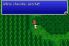 Final Fantasy IV Advance screenshot 1