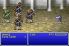 Final Fantasy IV Advance screenshot 4