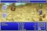 Final Fantasy IV Advance screenshot 8
