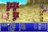 Final Fantasy IV Advance screenshot 9