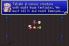 Final Fantasy IV Advance screenshot 10