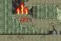 Final Fantasy IV Advance screenshot 11