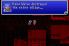 Final Fantasy IV Advance screenshot 13