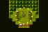Final Fantasy IV Advance screenshot 14
