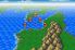 Final Fantasy IV Advance screenshot 15