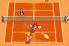 Mario Tennis: Power Tour screenshot 3