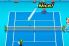 Mario Tennis: Power Tour screenshot 4