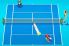 Mario Tennis: Power Tour screenshot 5