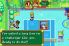 Mario Tennis: Power Tour screenshot 7