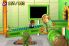 Mario Tennis: Power Tour screenshot 8