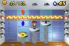 Mario Tennis: Power Tour screenshot 9