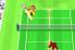 Mario Tennis: Power Tour screenshot 10