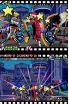 Viewtiful Joe: Double Trouble screenshot 1