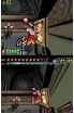 Viewtiful Joe: Double Trouble screenshot 2