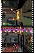 Viewtiful Joe: Double Trouble screenshot 3
