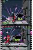 Viewtiful Joe: Double Trouble screenshot 4