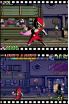 Viewtiful Joe: Double Trouble screenshot 5