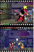 Viewtiful Joe: Double Trouble screenshot 6