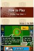Touch Golf screenshot 11
