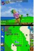 Touch Golf screenshot 12