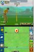 Touch Golf screenshot 13