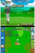 Touch Golf screenshot 15