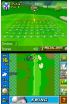 Touch Golf screenshot 16