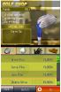 Touch Golf screenshot 17