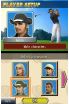 Touch Golf screenshot 18