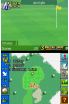 Touch Golf screenshot 19