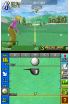 Touch Golf screenshot 20