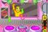 Totally Spies screenshot 1