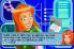 Totally Spies screenshot 2