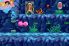 Totally Spies screenshot 4