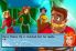 Totally Spies screenshot 5