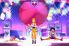 Totally Spies screenshot 6