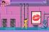 Totally Spies screenshot 7