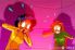 Totally Spies screenshot 8