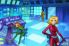 Totally Spies screenshot 9
