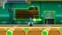 Mega Man Maverick Hunter X screenshot 1