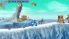 Mega Man Maverick Hunter X screenshot 2