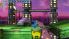 Mega Man Maverick Hunter X screenshot 3